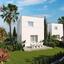 3 bedroom detached house for sale xylofagou larnaca 1261895 thumbnail 2013390