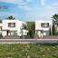 3 bedroom detached house for sale xylofagou larnaca 1261895 thumbnail 2013391