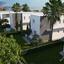 3 bedroom detached house for sale xylofagou larnaca 1261895 thumbnail 2013392