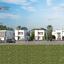 3 bedroom detached house for sale xylofagou larnaca 1261895 thumbnail 2013401