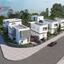 3 bedroom detached house for sale xylofagou larnaca 1261895 thumbnail 2013403