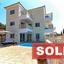 3 bedroom detached house sold peyia paphos 752895 thumbnail 611252