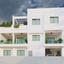 3 bedroom ground floor apartment for sale deryneia famagusta 7647895 thumbnail 9900503