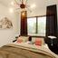 3 bedroom ground floor apartment for sale deryneia famagusta 7647895 thumbnail 9900509