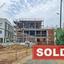 3 bedroom ground floor apartment sold deryneia famagusta 7647895 thumbnail 15898819