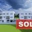 3 bedroom ground floor apartment sold deryneia famagusta 7647895 thumbnail 9900494