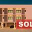 3 bedroom ground floor apartment sold deryneia famagusta 7647895 thumbnail 9900497