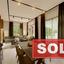 3 bedroom ground floor apartment sold deryneia famagusta 7647895 thumbnail 9900501