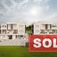 3 bedroom ground floor apartment sold deryneia famagusta 7647895 thumbnail 9900502