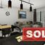 3 bedroom ground floor apartment sold deryneia famagusta 7647895 thumbnail 9900504