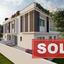 3 bedroom ground floor apartment sold deryneia famagusta 7647895 thumbnail 9900507