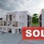 3 bedroom ground floor apartment sold deryneia famagusta 7647895 thumbnail 9900508