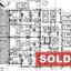 3 bedroom ground floor apartment sold deryneia famagusta 7647895 thumbnail 9900512