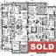 3 bedroom ground floor apartment sold deryneia famagusta 7647895 thumbnail 9900513