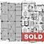 3 bedroom ground floor apartment sold deryneia famagusta 7647895 thumbnail 9900514