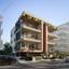 3 bedroom penthouse for sale agios nektarios limassol 7697895 thumbnail 9995154