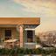 3 bedroom penthouse for sale agios nektarios limassol 7697895 thumbnail 9995158
