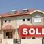 3 bedroom semi detached house sold kiti larnaca 216895 thumbnail 85259