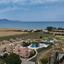 3 bedroom town house for sale poli chrysochous paphos 7737895 thumbnail 10195993