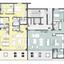 4 bedroom apartment for sale agioi omologitai nicosia 7935895 thumbnail 12956765