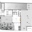 4 bedroom apartment for sale agioi omologitai nicosia 7935895 thumbnail 12956766