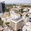 4 bedroom apartment for sale agioi omologitai nicosia 7935895 thumbnail 12956767