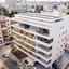 4 bedroom apartment for sale agioi omologitai nicosia 7935895 thumbnail 12956771