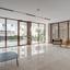 4 bedroom apartment for sale agioi omologitai nicosia 7935895 thumbnail 12956773