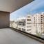4 bedroom apartment for sale agioi omologitai nicosia 7935895 thumbnail 12956774