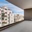 4 bedroom apartment for sale agioi omologitai nicosia 7935895 thumbnail 12956775