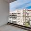 4 bedroom apartment for sale agioi omologitai nicosia 7935895 thumbnail 12956776