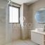 4 bedroom apartment for sale agioi omologitai nicosia 7935895 thumbnail 12956777