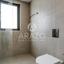 4 bedroom apartment for sale agioi omologitai nicosia 7935895 thumbnail 12956778