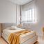 4 bedroom apartment for sale agioi omologitai nicosia 7935895 thumbnail 12956780