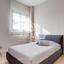 4 bedroom apartment for sale agioi omologitai nicosia 7935895 thumbnail 12956781
