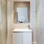 4 bedroom apartment for sale agioi omologitai nicosia 7935895 thumbnail 12956782