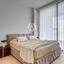 4 bedroom apartment for sale agioi omologitai nicosia 7935895 thumbnail 12956783