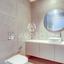 4 bedroom apartment for sale agioi omologitai nicosia 7935895 thumbnail 12956784