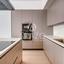 4 bedroom apartment for sale agioi omologitai nicosia 7935895 thumbnail 12956785