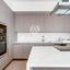 4 bedroom apartment for sale agioi omologitai nicosia 7935895 thumbnail 12956786