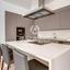 4 bedroom apartment for sale agioi omologitai nicosia 7935895 thumbnail 12956787