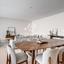 4 bedroom apartment for sale agioi omologitai nicosia 7935895 thumbnail 12956788