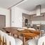 4 bedroom apartment for sale agioi omologitai nicosia 7935895 thumbnail 12956789