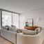 4 bedroom apartment for sale agioi omologitai nicosia 7935895 thumbnail 12956790