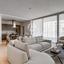 4 bedroom apartment for sale agioi omologitai nicosia 7935895 thumbnail 12956791