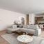 4 bedroom apartment for sale agioi omologitai nicosia 7935895 thumbnail 12956792