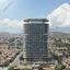 4 bedroom apartment for sale mouttagiaka limassol 8457895 thumbnail 15259432