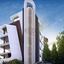 4 bedroom apartment for sale petrou kai pavlou limassol 7810895 thumbnail 12853690