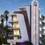 4 bedroom apartment for sale petrou kai pavlou limassol 7810895 thumbnail 12853693