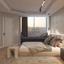 4 bedroom apartment for sale petrou kai pavlou limassol 7810895 thumbnail 12853696